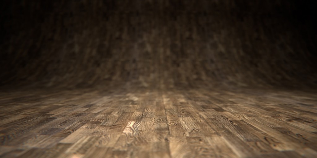 background06.jpg
