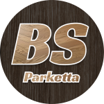 Logo6